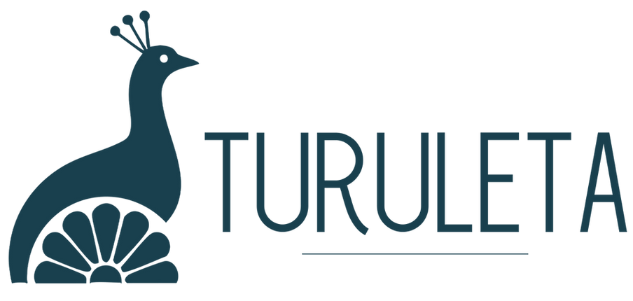 Turuleta